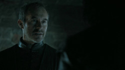 extant_GameOfThrones_5x03-HighSparrow_2660