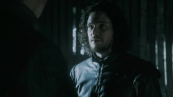extant_GameOfThrones_5x03-HighSparrow_2661