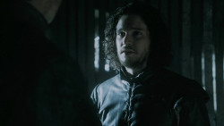 extant_GameOfThrones_5x03-HighSparrow_2662