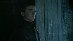 extant_GameOfThrones_5x03-HighSparrow_2669