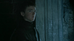 extant_GameOfThrones_5x03-HighSparrow_2670