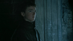 extant_GameOfThrones_5x03-HighSparrow_2671