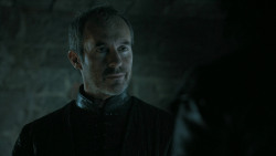 extant_GameOfThrones_5x03-HighSparrow_2673