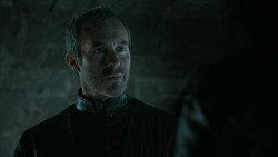 extant_GameOfThrones_5x03-HighSparrow_2674