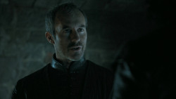 extant_GameOfThrones_5x03-HighSparrow_2675