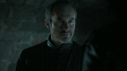 extant_GameOfThrones_5x03-HighSparrow_2676