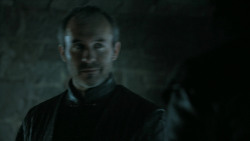 extant_GameOfThrones_5x03-HighSparrow_2677
