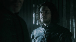 extant_GameOfThrones_5x03-HighSparrow_2678