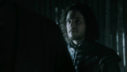 extant_GameOfThrones_5x03-HighSparrow_2679
