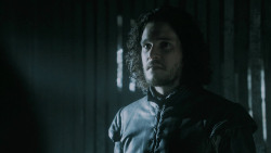 extant_GameOfThrones_5x03-HighSparrow_2680