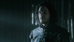 extant_GameOfThrones_5x03-HighSparrow_2681