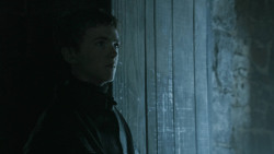 extant_GameOfThrones_5x03-HighSparrow_2682