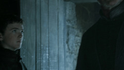 extant_GameOfThrones_5x03-HighSparrow_2684