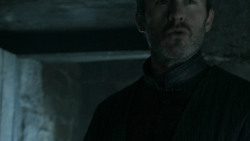 extant_GameOfThrones_5x03-HighSparrow_2686
