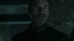 extant_GameOfThrones_5x03-HighSparrow_2687