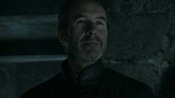 extant_GameOfThrones_5x03-HighSparrow_2688