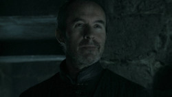 extant_GameOfThrones_5x03-HighSparrow_2689