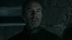 extant_GameOfThrones_5x03-HighSparrow_2690