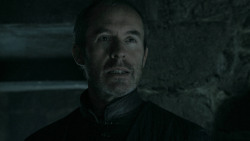 extant_GameOfThrones_5x03-HighSparrow_2691