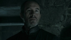 extant_GameOfThrones_5x03-HighSparrow_2692