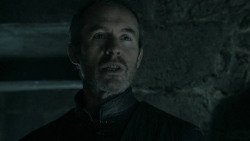 extant_GameOfThrones_5x03-HighSparrow_2693