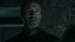 extant_GameOfThrones_5x03-HighSparrow_2694