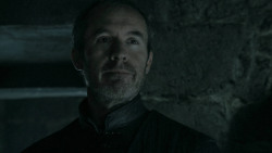 extant_GameOfThrones_5x03-HighSparrow_2695