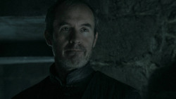 extant_GameOfThrones_5x03-HighSparrow_2696