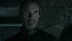 extant_GameOfThrones_5x03-HighSparrow_2697