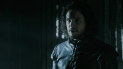 extant_GameOfThrones_5x03-HighSparrow_2699
