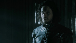 extant_GameOfThrones_5x03-HighSparrow_2700