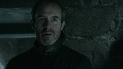 extant_GameOfThrones_5x03-HighSparrow_2701
