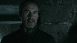 extant_GameOfThrones_5x03-HighSparrow_2702