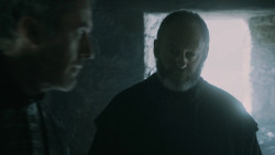 extant_GameOfThrones_5x03-HighSparrow_2704
