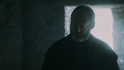 extant_GameOfThrones_5x03-HighSparrow_2706
