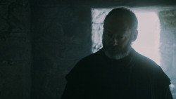 extant_GameOfThrones_5x03-HighSparrow_2707