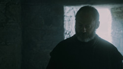 extant_GameOfThrones_5x03-HighSparrow_2708