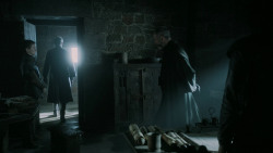extant_GameOfThrones_5x03-HighSparrow_2709