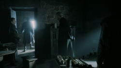 extant_GameOfThrones_5x03-HighSparrow_2710