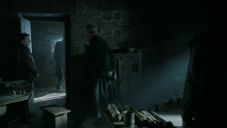 extant_GameOfThrones_5x03-HighSparrow_2711