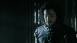 extant_GameOfThrones_5x03-HighSparrow_2712