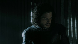 extant_GameOfThrones_5x03-HighSparrow_2713