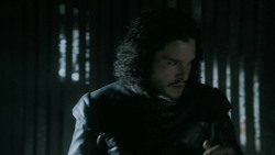 extant_GameOfThrones_5x03-HighSparrow_2714