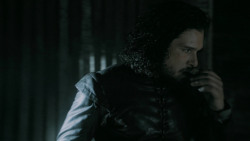 extant_GameOfThrones_5x03-HighSparrow_2715