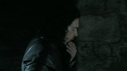 extant_GameOfThrones_5x03-HighSparrow_2717