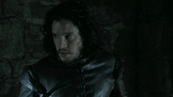 extant_GameOfThrones_5x03-HighSparrow_2720