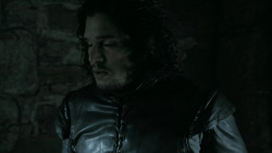 extant_GameOfThrones_5x03-HighSparrow_2721