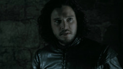 extant_GameOfThrones_5x03-HighSparrow_2723