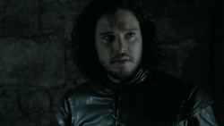 extant_GameOfThrones_5x03-HighSparrow_2724