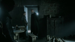 extant_GameOfThrones_5x03-HighSparrow_2725